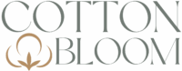 Cotton Bloom